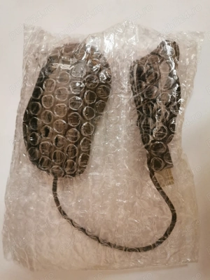 Mouse original asus nou - imagine 2