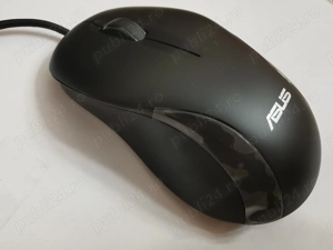 Mouse original asus nou
