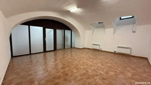 Spațiu Ultracentral de închiriat, direct de la proprietar 