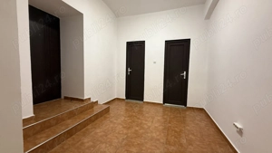 Direct de la proprietar, ultracentral cu loc de parcare inclus  - imagine 11