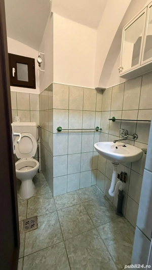 Direct de la proprietar, ultracentral cu loc de parcare inclus  - imagine 8