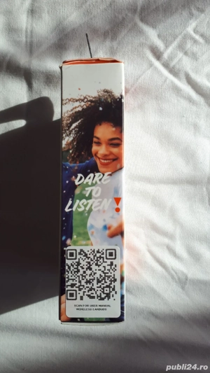 JBL wave200 Tws - imagine 3