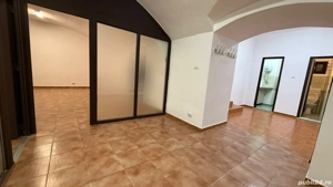 Direct de la proprietar, ultracentral cu loc de parcare inclus 