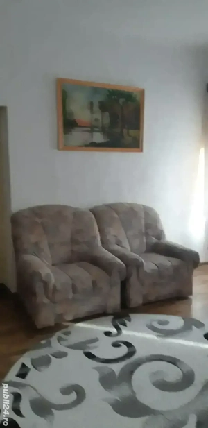 Vând casă in zona centrală 