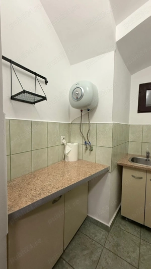 Direct de la proprietar, ultracentral cu loc de parcare inclus  - imagine 9