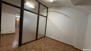Direct de la proprietar, ultracentral cu loc de parcare inclus  - imagine 5