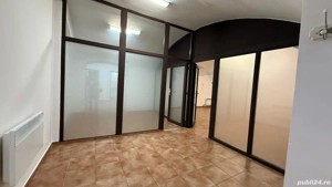 Direct de la proprietar, ultracentral cu loc de parcare inclus  - imagine 6