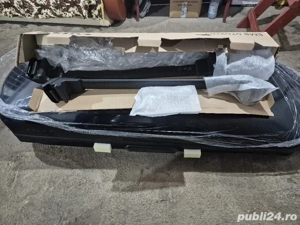 portbagaj +bare volvo - imagine 8