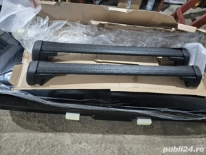 portbagaj +bare volvo - imagine 7