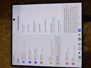 Samsung Galaxy Fold 7 512gb