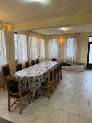 Inchiriez casa in episcopia - imagine 4