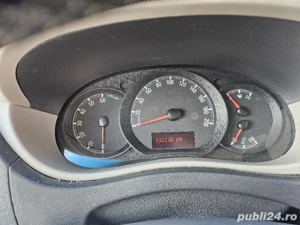 Vand Opel movano 2.3 cdti