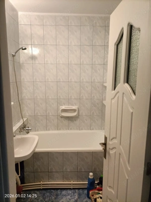 Inchirez apartament doua camere decomandate - imagine 2