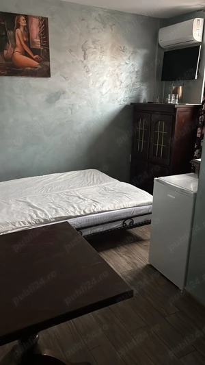 Garsoniera ultracentral - imagine 5