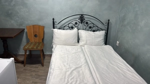 Garsoniera ultracentral - imagine 7