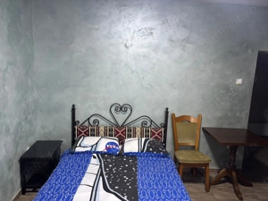 Garsoniera ultracentral - imagine 9