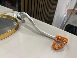 ktm piese   ACcesorii  - imagine 2