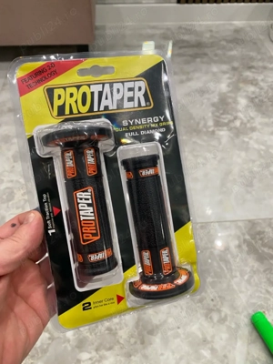 ktm piese   ACcesorii  - imagine 5