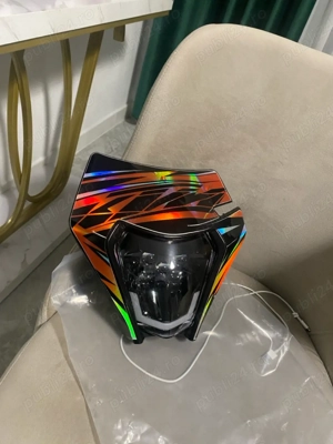 ktm piese   ACcesorii 