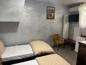 Garsoniera ultracentral - imagine 8