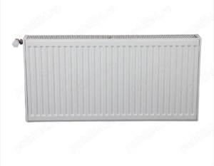 Radioatoare (calorifere)