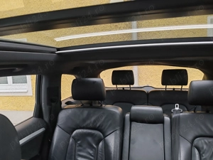 De vanzare audi Q7 Sline - imagine 5