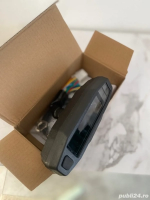 Accesorii Ktm  - imagine 4