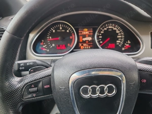 De vanzare audi Q7 Sline - imagine 4