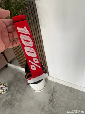 Accesorii Ktm  - imagine 5