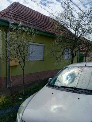 Casă în Ghiroda Nouă  - imagine 2