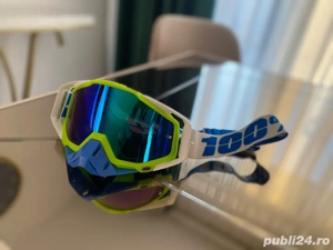 Accesorii Ktm  - imagine 3