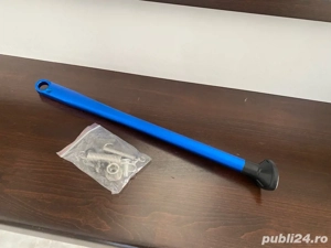 Accesorii Ktm  - imagine 2