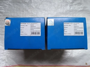 Bobine inducție Suzuki  - imagine 3