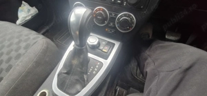 Land Rover Freelander 2 - imagine 3