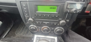 Land Rover Freelander 2 - imagine 2