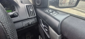 Land Rover Freelander 2 - imagine 4