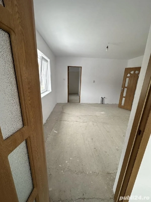 Casă de vânzare la munte  - imagine 3