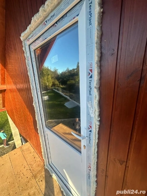 Casă de vânzare la munte  - imagine 4