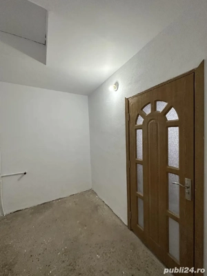 Casă de vânzare la munte  - imagine 2