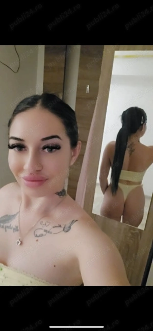 Fac și deplasări și la mine în locație 