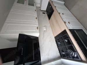 Vând apartament 2 camere Dacia Timisoara