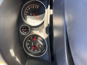 Opel Astra GTC de vânzare  - imagine 6