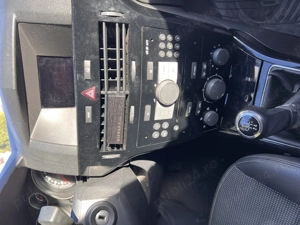 Opel Astra GTC de vânzare  - imagine 5