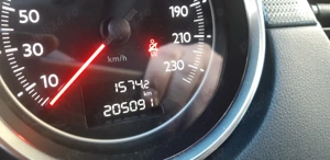 Vand Peugeot 508 - imagine 10