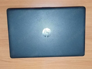 Hp laptop 15-db1100ny