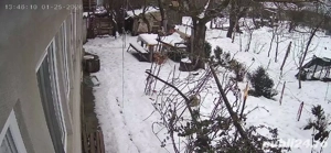 Casă + teren in Comuna Gogoșari județul Giurgiu 