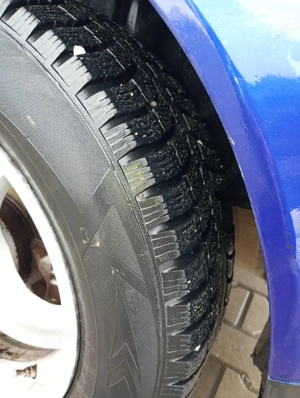 Vând Seat Leon pe Gpl  - imagine 6