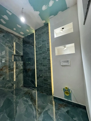 Renovare apartamente complete București | UrbanRenova | Firmă renovări profesionale