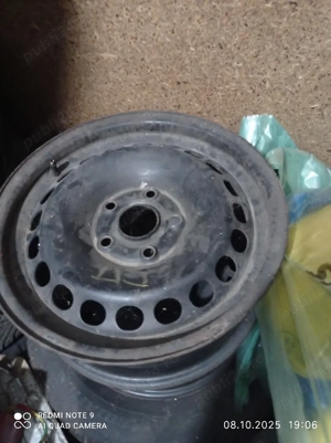 jante tabla 5×112 r15 