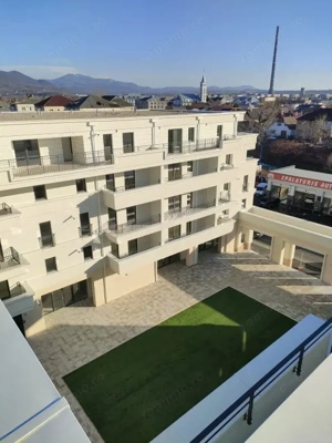 Închiriere apartament Minerilor ,2 camere etaj 1 ,loc de parcare inclus